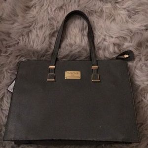 NWT Medium to Large Satchel